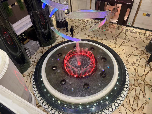 石家庄小时场ktv：玩转新体验-深泽县ktv预定